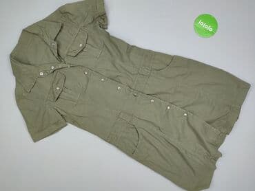 sukienka moro reserved: Sukienka damska, rozmiar S — 2