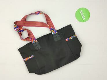 torba mohito: Torebka, stan - Idealny — 3