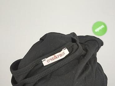 legginsy primark: Body damskie, rozmiar S — 4