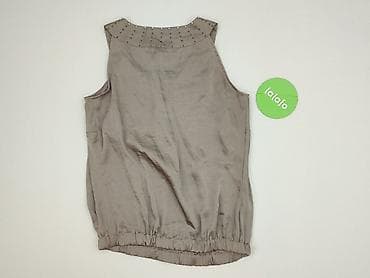 be: Camaïeu, Bluzka damska, rozmiar S — 3