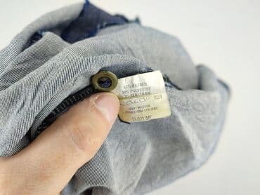 miu miu t shirty: Women`s shirt, size S (EU 36) — 5