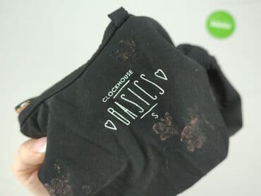 wyprzedaż sukienek plus size: Clockhouse, Women`s dress, S at lalafo.pl — 5 wyprzedaż sukienek plus size: Clockhouse, Women`s dress, S — 5