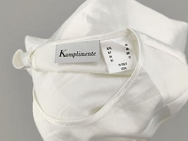 bluzki 52 54: Bluzka damska, rozmiar XL — 4