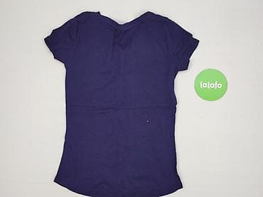 ette lou: Camaïeu, T-shirt damski, rozmiar S — 3