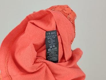 lacosta: M&Co, Bluzka damska, rozmiar S — 5