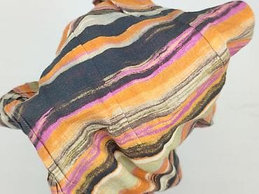 duet a: Sukienka damska, rozmiar 2XL — 7