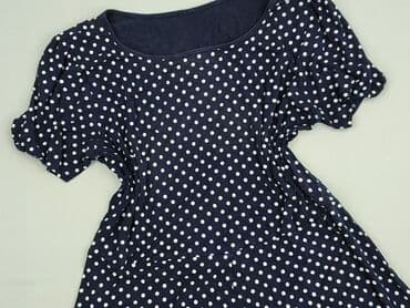 Women: Women`s dress, size M (EU 38) — 1