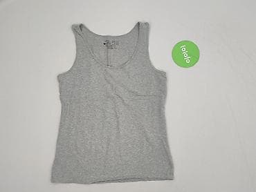 dresy pull and bear: Esmara, Top damski, rozmiar M — 2
