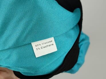 klapki do masazu stop: Spódnica damska, rozmiar S — 4