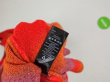 born2be uk: V by Very, Sukienka damska, rozmiar 2XL — 6