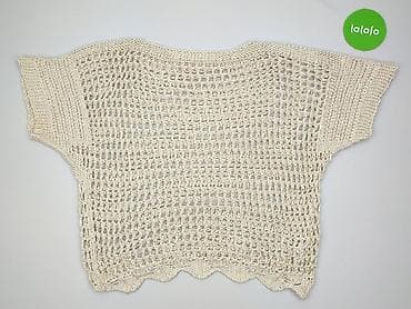 bluzki na lato: Italian Fashion, Bluzka damska, rozmiar One size — 2