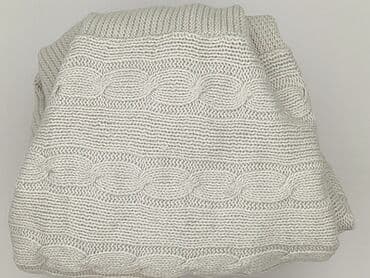 kombinezon zimowy konges slojd: BYoung, Kardigan damski, rozmiar M — 6