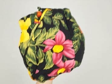 kombinezon paparazzi fashion: Kombinezon damski, rozmiar L — 6