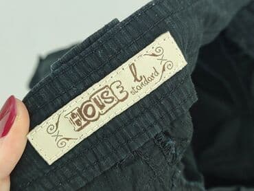 house szorty: House, Szorty damskie, rozmiar L — 5