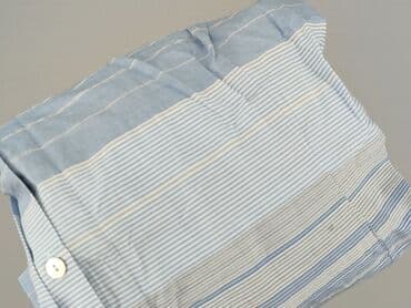 Women: Women`s shirt, 4XL at lalafo.pl — 5 Women: Women`s shirt, 4XL — 5