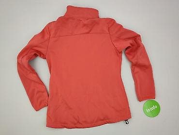 bekkin kurtka softshell: Crivit, Kurtka przejściowa damska, rozmiar S — 3