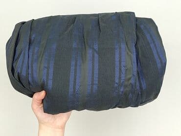 Жінкам: Marks & Spencer, Спідниця жіноча, розмір 3XL — 5