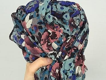 bluzka marks: Warehouse, Bluzka damska, rozmiar M — 7