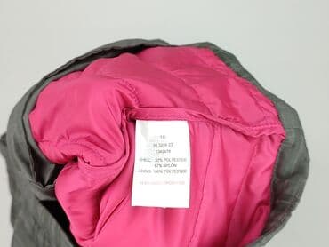 kurtka zimowa lucky five: Kurtka przejściowa damska, rozmiar M — 5