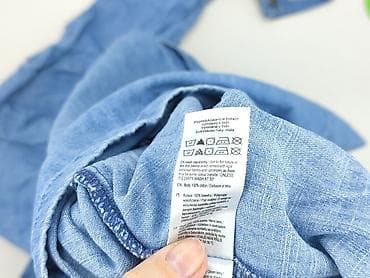 sukienki levis: F&F, Koszula damska, rozmiar L — 5