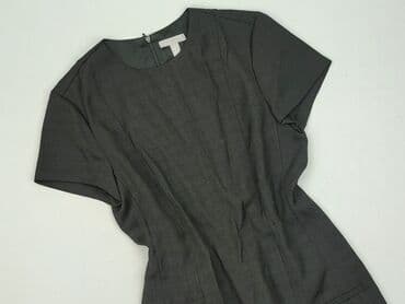 H&M, Sukienka damska, rozmiar M w lalafo.pl H&M, Sukienka damska, rozmiar M