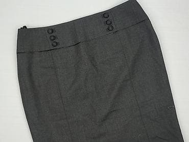 moliera 2: Spódnica damska, rozmiar 4XL — 1