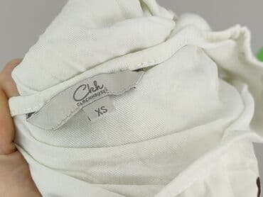 chaos koszulki: C&A, T-shirt damski, rozmiar XS — 4