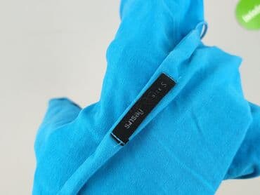 pieces sukienki: Pieces, Sukienka damska, S — 4