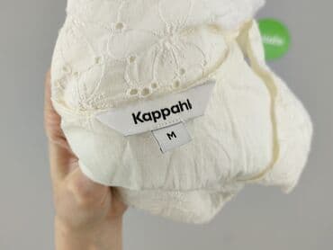 bluzki dla mamy: KappAhl, Bluzka damska, M — 5