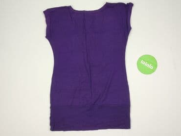 kombinezon magmac: Tunika damska, rozmiar S — 3