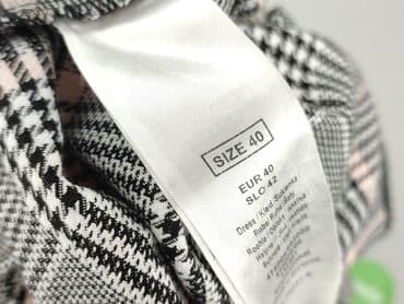 olimp collection sukienki: Orsay, Sukienka damska, One size — 6