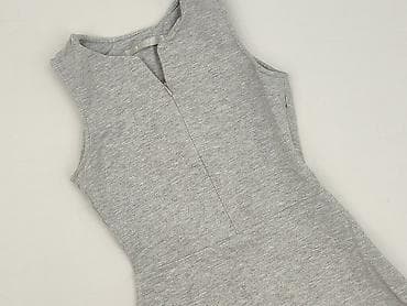 Tiger of Sweden, Сукня жіноча, розмір S