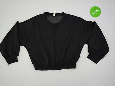 stella nova sweter: Sweter damski, rozmiar XL — 2