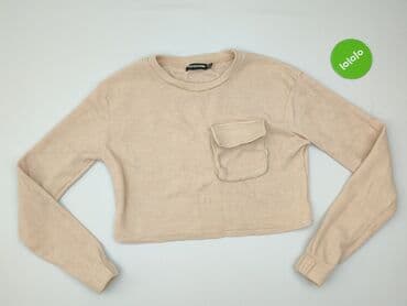 leginsy next: PrettyLittleThing, Top damski, rozmiar S — 2