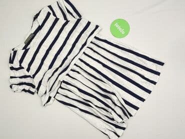 sukienka ciążowa zwiewna: Sukienka damska, rozmiar M — 3