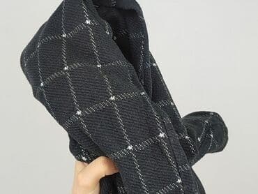 Жінкам: Select, Сукня жіноча, XL — 5