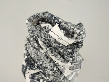 koszulka justin bieber h m: H&M, Bluzka damska, rozmiar S — 5