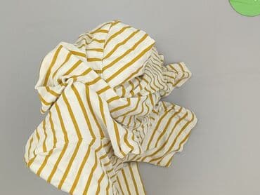 joules ubrania: Bluzka damska, rozmiar M — 6