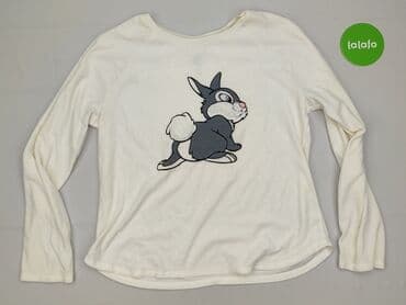 t shirty just unique: Disney, T-shirt damski, rozmiar L — 2