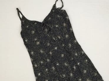 marks spencer sukienki wieczorowe: Marks & Spencer, Sukienka damska, rozmiar S — 1