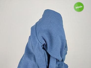 ciapy misie: Sinsay, Bluza dla mężczyzn, rozmiar S — 4