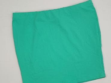 shein spódnice: Shein, Spódnica damska, rozmiar S — 1