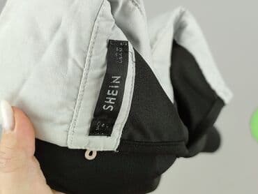 hello kitty top shein: Shein, Bluzka damska, L — 4