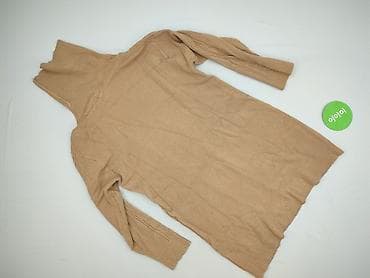 afibel: GiFi, Tunika damska, rozmiar L — 3