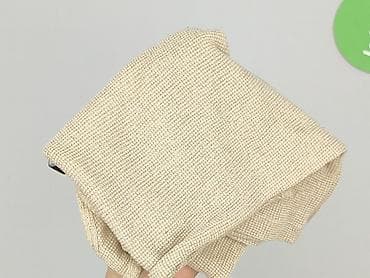 bluzy mohito: Mohito, Top damski, rozmiar M — 6