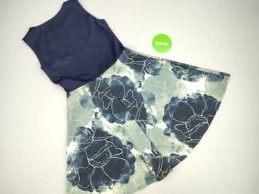 sukienki mini na wesele allegro: Want That Trend, Sukienka damska, rozmiar S — 3