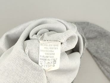 by taffi sukienki: Sweetissima, Sukienka damska, rozmiar S — 5