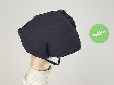 crop top primark: Primark, Top damski, rozmiar 2XS — 5