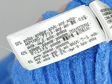 11 degrees bluza: Zara, Светр жіночий, розмір M — 6