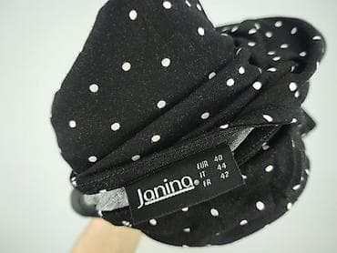 sukienki simple 2013: Janina, Sukienka damska, rozmiar M — 5